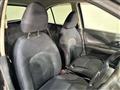 2013 Nissan March