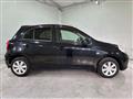 2013 Nissan March