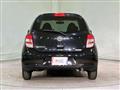 2013 Nissan March