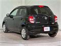 2013 Nissan March