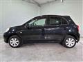2013 Nissan March