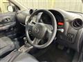 2013 Nissan March