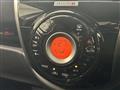 2017 Nissan March