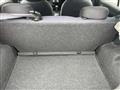 2017 Nissan March