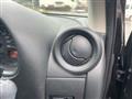 2017 Nissan March