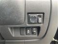 2017 Nissan March