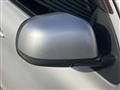 2017 Nissan March