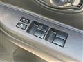 2017 Nissan March