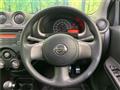 2013 Nissan March