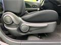 2013 Nissan March