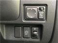 2013 Nissan March