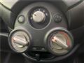 2013 Nissan March