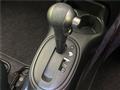 2013 Nissan March