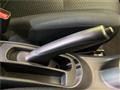 2013 Nissan March