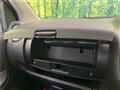 2013 Nissan March