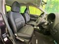 2013 Nissan March