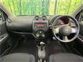 2013 Nissan March