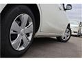 2018 Nissan March