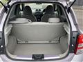 2012 Nissan March