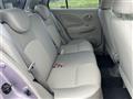 2012 Nissan March