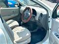 2011 Nissan March
