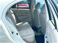 2011 Nissan March