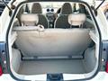 2011 Nissan March