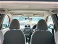 2011 Nissan March