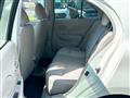 2011 Nissan March
