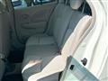 2011 Nissan March