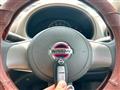 2011 Nissan March