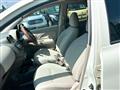 2011 Nissan March