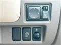 2011 Nissan March