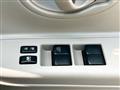 2011 Nissan March