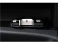 2013 Nissan March