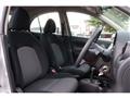 2013 Nissan March
