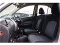 2013 Nissan March
