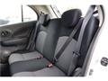 2013 Nissan March