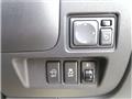 2015 Nissan March