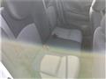 2015 Nissan March