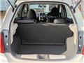 2015 Nissan March