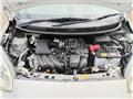 2015 Nissan March
