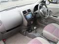 2019 Nissan March