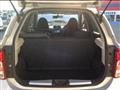 2011 Nissan March