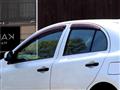 2013 Nissan March