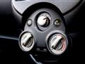 2013 Nissan March