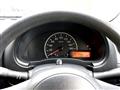 2013 Nissan March