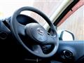 2013 Nissan March