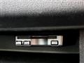 2013 Nissan March