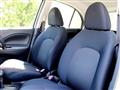 2013 Nissan March